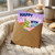 Grandson 7th Birthday Card, Turtley Awesome Birthday Card