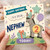 2nd Birthday Card for Nephew, Happy Birthday To a Special Nephew Card