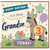 Grandson 3rd Birthday Card