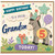 Grandson 5th Birthday Card, Happy Birthday To a Special Grandson Today