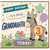 Granddaughter 3rd Birthday Card, Happy Birthday To A Special Granddaughter Today