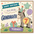7th Birthday Card for Granddaughter, Happy Birthday to a Special Granddaughter Today