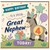 4th Birthday Card for Great Nephew, Happy Birthday Special Great Nephew Birthday Card