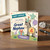 4th Birthday Card for Great Nephew, Happy Birthday Special Great Nephew Birthday Card