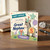 5th Birthday Card for Great Nephew, Happy Birthday to a Special Great Nephew
