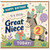 2nd Birthday Card for Great Niece, Happy Birthday to a Special Great Niece
