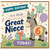 6th Birthday Card for Great Niece