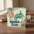 6th Birthday Card for Son