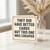 Funny Birthday Card - They Did Have Better Cards But This One Was Cheaper - Dry Humour for Friends, Family or Colleagues