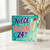 Niece 24th Birthday Card, Fizz - tastic Birthday Card