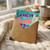 Grandson 22nd Birthday Card, Have a Fizz - Tastic Birthday Card