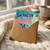 24th Birthday Card for Grandson, Have a Fizz - Tastic Birthday Card