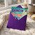 Grandson 26th Birthday Card, Have a Fizz - Tastic Birthday