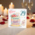 29th Birthday Card for Niece, Lovely Niece Happy Birthday Card