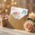 29th Birthday Card for Niece, Lovely Niece Happy Birthday Card