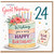 Great Nephew 24th Birthday Card