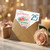 25th Birthday Card for Great Nephew, Lovely Happy Birthday Cake Design