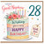 28th Birthday Card for Great Nephew, Lovely Great Nephew Birthday Card