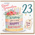Great Grandson 23rd Birthday Card