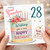 Great Grandson 28th Birthday Card