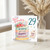 Great Grandson 29th Birthday Card, Lovely Birthday Cake Design