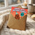 Grandma 87th Birthday Card, Happy 87th Birthday Grandma You Old Bean Card