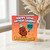 Grandma 102nd Birthday Card, Happy 102nd Birthday Grandma You Old Bean Card
