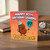 97th Birthday Card for Grandpa, Funny You Old Bean Birthday Card