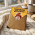 Grandma 77th Birthday Card, Funny Grandma Ketchup Card