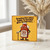 Grandma 99th Birthday Card, Funny Grandma Ketchup Card