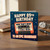 89th Birthday Card for Granddad, Happy 89th Birthday to an Epic Granddad Card