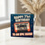 71st Birthday Card for Sister, Epic Sister Birthday Card, Happy 71st Birthday