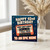 92nd Birthday Card for Mum, Retro Cassette Style Birthday Card