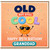 Granddad 85th Birthday Card, Old But Still Cool Funny Birthday Card