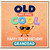 Granddad 103rd Birthday Card, Old But Still Cool Funny Birthday Card