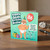 86th Birthday Brother Card, Funny Birthday Card for Brother