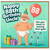 88th Birthday Card for Uncle, Funny Humorous Birthday Card