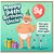 94th Birthday Card for Uncle, Funny Milestone Birthday Card
