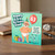 63rd Birthday Card for Dad, Funny One Year Closer to Wearing Them Again Card