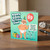 Dad 69th Birthday Card, Funny Nappy Birthday Card for Dad