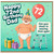 72nd Birthday Dad Card, Funny Nappy Birthday Card for Dad, Humorous 72nd Birthday Greeting Card