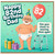 82nd Birthday Card for Dad, Funny Nappy Birthday Card