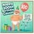 Funny Cousin 100th Birthday Card