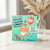 Funny Cousin 100th Birthday Card