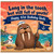 Uncle 61st Birthday Card, Nautical Walrus Birthday Card