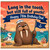 78th Birthday Card for Dad, Nautical Walrus Birthday Card