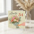 Auntie 54th Birthday Card