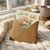Auntie 66th Birthday Card
