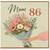 Mum 86th Birthday Card