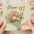 Mum 97th Birthday Card